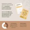 Skin brightening combo : Oily skin