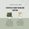 Anti-acne combo
